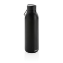 Butelka termiczna 500 ml Avira Avior P438.001 - czarny