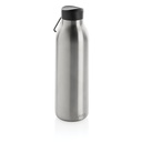 Butelka termiczna 500 ml Avira Avior P438.002 - srebrny