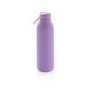 Butelka termiczna 500 ml Avira Avior P438.009 - fioletowy