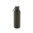 Butelka termiczna 500 ml Avira Avior P438.008 - zielony