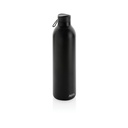 Butelka termiczna 1000 ml Avira Avior P438.011 - czarny