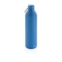 Butelka termiczna 1000 ml Avira Avior P438.015 - niebieski