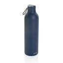 Butelka termiczna 1000 ml Avira Avior P438.0125 - niebieski
