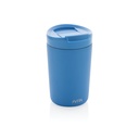 Kubek termiczny 300 ml Avira Alya P438.025 - niebieski