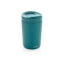 Kubek termiczny 300 ml Avira Alya P438.027 - zielony