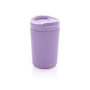 Kubek termiczny 300 ml Avira Alya P438.029 - fioletowy