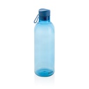 Butelka sportowa 1000 ml Avira Atik z RPET P438.045 - niebieski