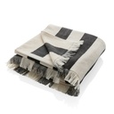 Recznik Hammam Ukiyo Yukari AWARE™ P453.830 - szary