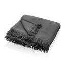 Recznik Hammam Ukiyo Keiko AWARE™ P453.840 - szary