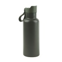 Butelka termiczna 500 ml VINGA Balti VG058-06 - zielony