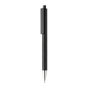 Dlugopis Swiss Peak Cedar P611.171 - czarny