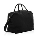 Torba sportowa, podrozna Kezar AWARE™ P707.171 - czarny