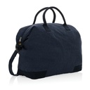 Torba sportowa, podrozna Kezar AWARE™ P707.175 - niebieski