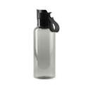 Butelka sportowa 600 ml VINGA Balti RPET VG473-03 - czarny