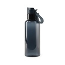 Butelka sportowa 600 ml VINGA Balti RPET VG473-11 - niebieski