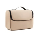 Kosmetyczka VINGA Baltimore VG479-19 - szary