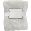 Koc V1216-20 - beżowy