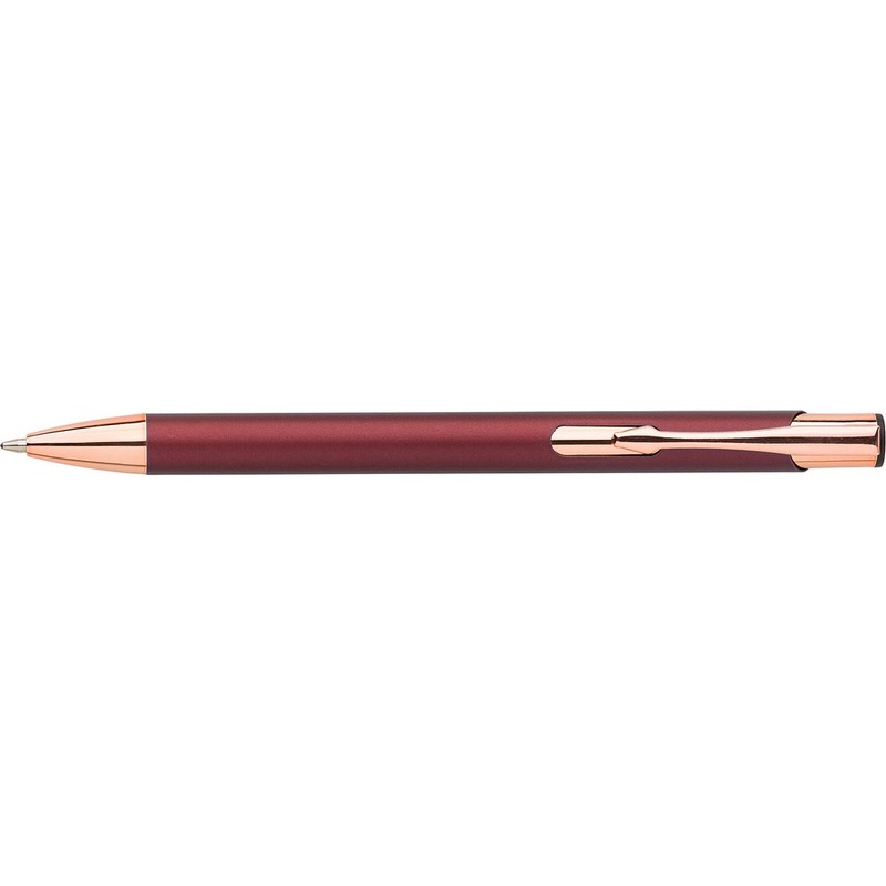 Dlugopis V1187-12 - burgund