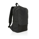 Plecak na laptopa 15,6" Kazu AWARE™ RPET P763.251 - czarny