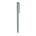 Dlugopis mini Pocketpal, RABS P611.197 - zielony