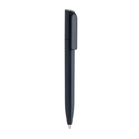 Dlugopis mini Pocketpal, RABS P611.199 - niebieski