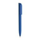 Dlugopis mini Pocketpal, RABS P611.195 - niebieski