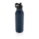 Butelka termiczna 500 ml Avira Ara P438.080 - niebieski