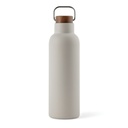 Butelka termiczna 800 ml VINGA Ciro VG544-19 - szary