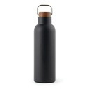 Butelka termiczna 800 ml VINGA Ciro VG544-03 - czarny