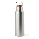 Butelka termiczna 800 ml VINGA Ciro VG544-32 - szary