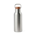 Butelka termiczna 580 ml VINGA Ciro VG545-32 - szary