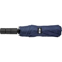 Parasol automatyczny RPET V1600-04 - granatowy