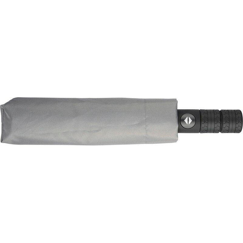 Parasol automatyczny RPET V1600-19 - szary