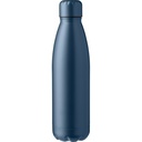 Butelka termiczna 500 ml V1676-11 - niebieski