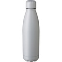 Butelka termiczna 500 ml V1676-19 - szary