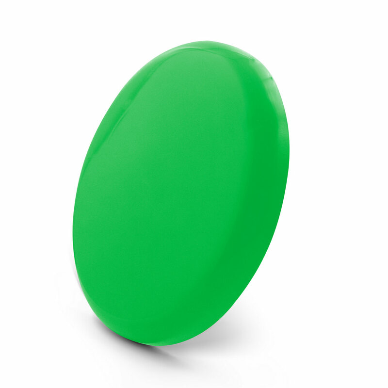 Frisbee | Eoan V1821-06 - zielony