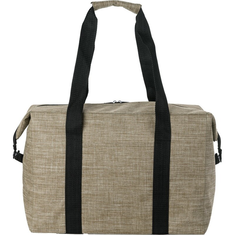 Torba termoizolacyjna V2228-20 - bezowy