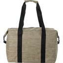 Torba termoizolacyjna V2228-20 - bezowy