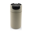 Kubek termiczny 400 ml | Raylee V1167-19 - szary