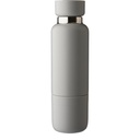 Butelka termiczna 500 ml VA213-19 - szary
