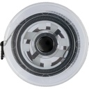 Miara 1,5m VA133-03 - czarny