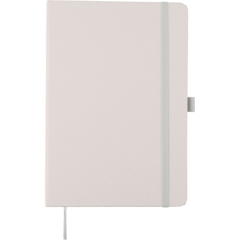 Notatnik ok. A5 VA211-25 - khaki