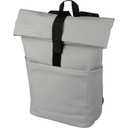 Plecak na laptopa 15" VA150-19 - szary