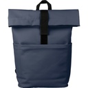 Plecak na laptopa 15" VA150-11 - niebieski