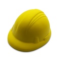 Antystres "kask" V2147-08 - zolty