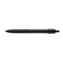 Dlugopis antystres Quill RABS P611.2901 - czarny