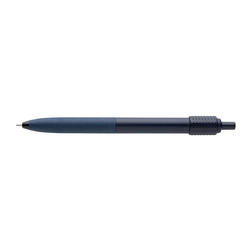 Dlugopis antystres Quill RABS P611.2925 - niebieski