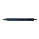 Dlugopis antystres Quill RABS P611.2925 - niebieski