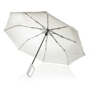 Parasol 21" Yara AWARE™ RPET P850.7119 - bezowy