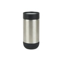 Kubek termiczny 350 ml VINGA Erie VG574-32 - srebrny